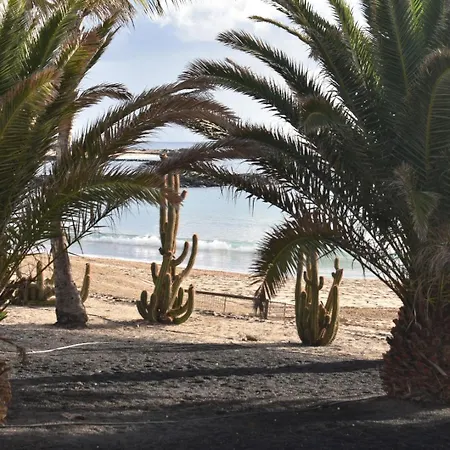 דירה Mada קוסטה טגוויסה