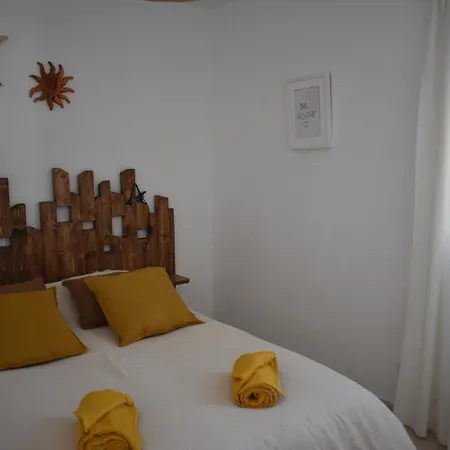 Mada קוסטה טגוויסה