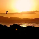 Mada Costa Teguise
