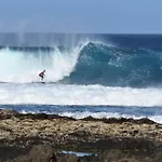 Mada Costa Teguise