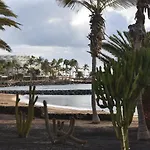 Mada Costa Teguise